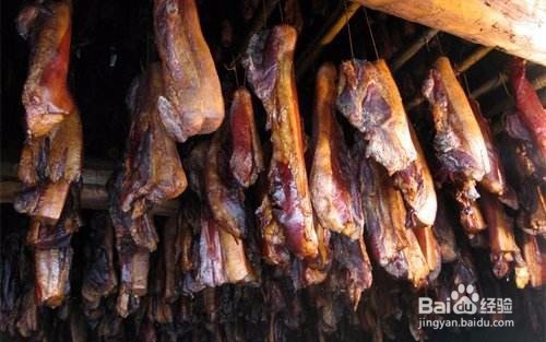 怎样有效控制高血压