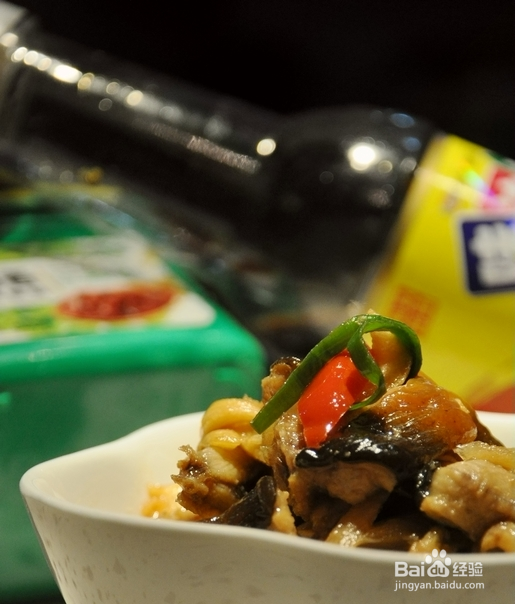 怎么做姜蒜鳝鱼