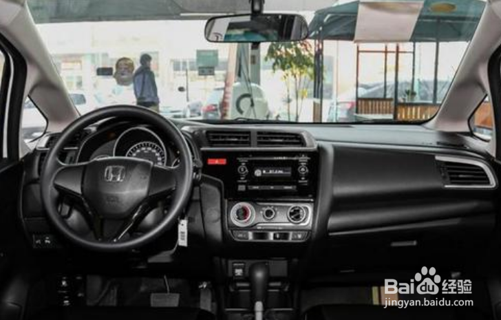 致炫和威驰fs怎么选择