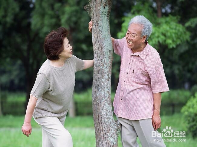 脑出血的急救措施