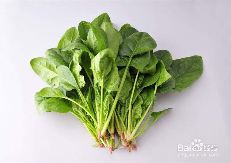 自然阳光：有害的食物搭配有哪些？