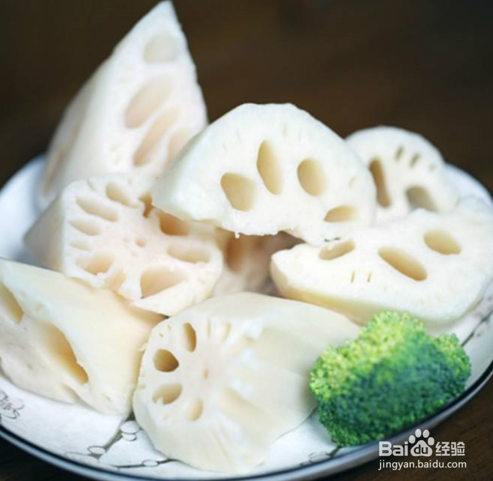 高压锅炖鸭子的做法