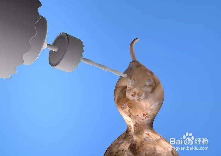 怎样制作鸟屋？