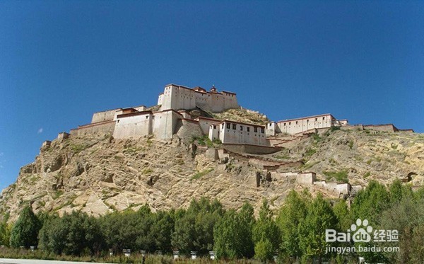 <b>西藏旅行注意事项及著名景点</b>