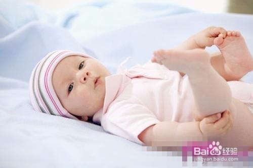 3岁宝宝拉肚子呕吐怎么办？