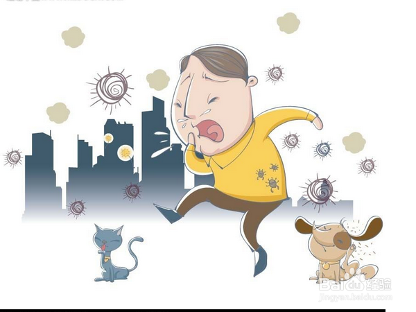 什么情况下不能使用电热毯