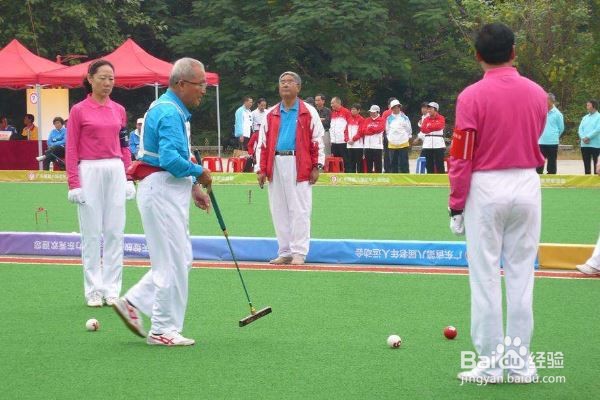 老年人进行体育锻炼应该遵循哪些原则