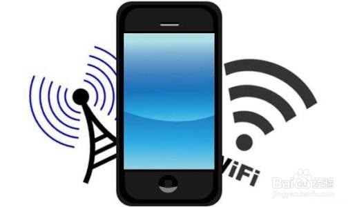 怎么查看手机已连WIFI的密码