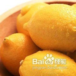 丰胸方法之丰胸餐必备4营养素