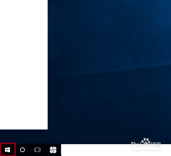 win10怎么录制视频