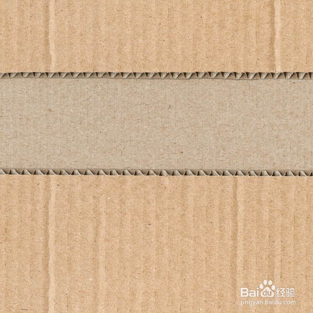 机械设计中常用的材料