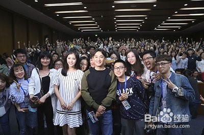 大学里有哪些娱乐活动