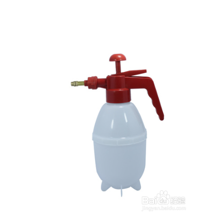营养液怎么用