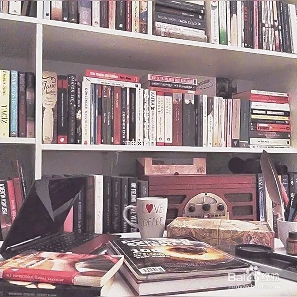 看书怎么快速吸收有用的东西？