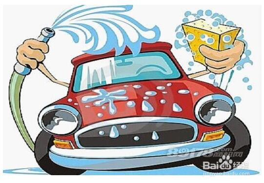 手动挡车的九大毁车行为，你中招没？