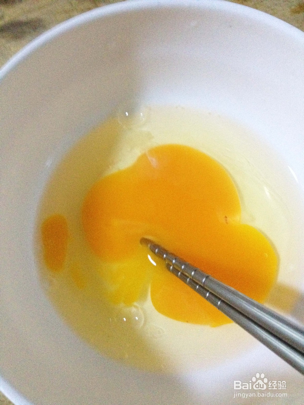 甜蜜一刻——香蕉派