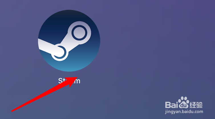 steam如何设置搜索时不搜索库中的项目？