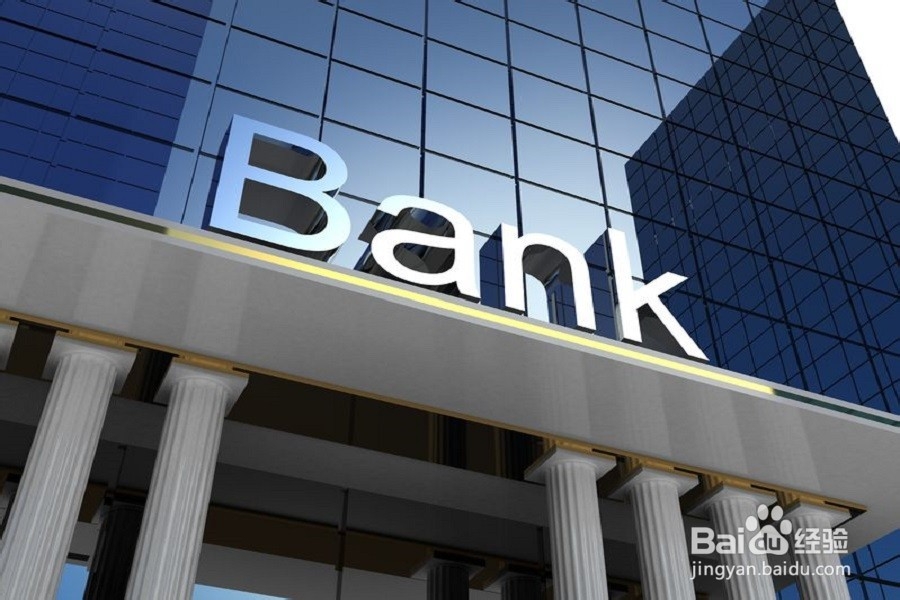 如何提升贷款通过率