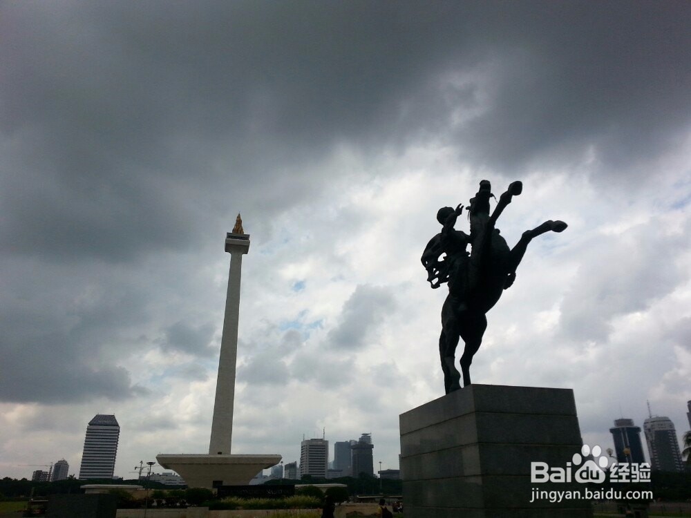 大学生在校间宅在宿舍应该做点什么来让自己改变