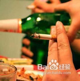 孕前准备工作需要做到哪些