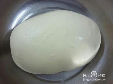 如何做超级好看好吃的鸳鸯蒸饺