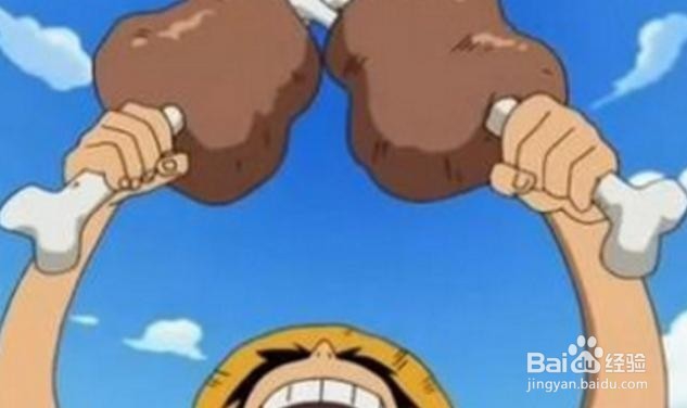 早餐应该怎样选择