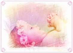 宝宝感冒如何应对?