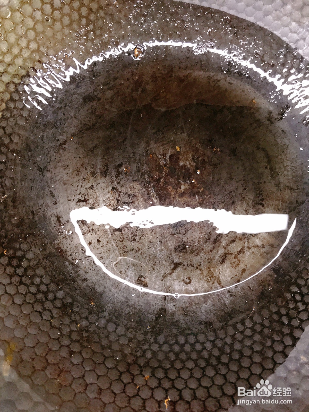 苦瓜炒肉片怎么做