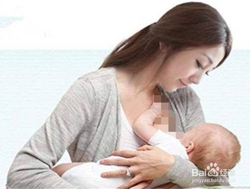 产妇什么时候可以穿胸罩