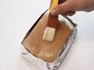 广式脆皮烤肉怎么做？