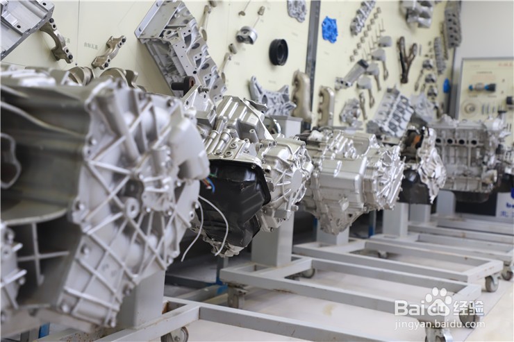 2020年学什么不愁就业