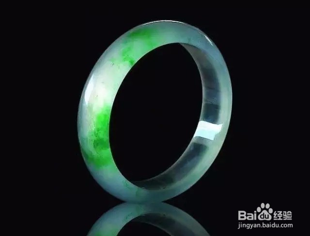 天价翡翠就没有造假的吗?