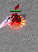 武极沸腾1.02正式版攻略