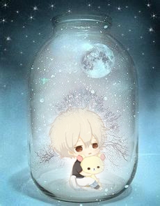 大学毕业出来工作，感觉很迷茫怎么办？分析解决