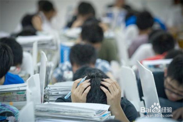 高考第一志愿如何填报