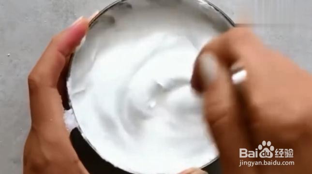 自制化妆品有哪些小技巧