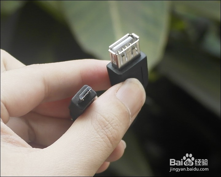 酷比魔方iWORK10 旗舰版开箱晒物