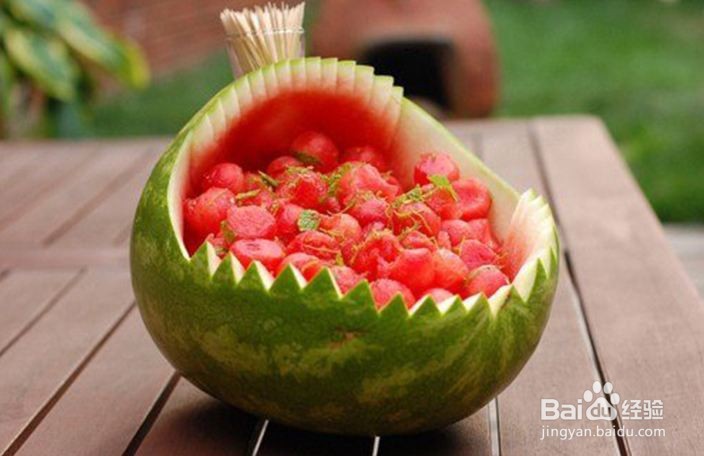 养肝护肝吃什么？养肝喝什么