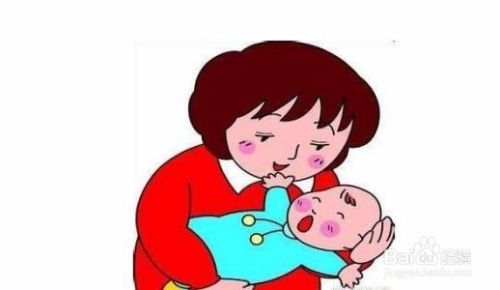 要去哪里找月嫂?