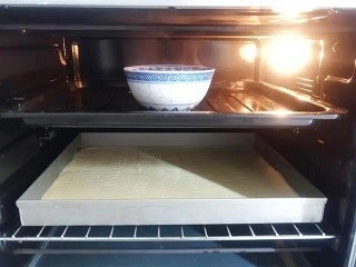 葱香肉松面包卷怎么做？