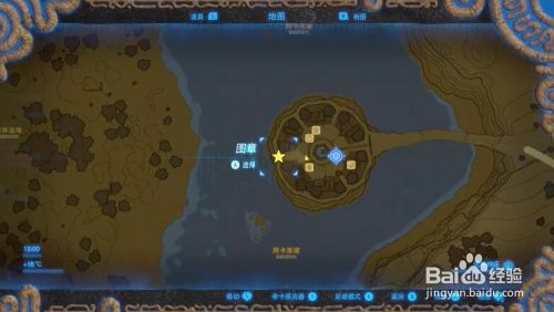 732a12e265e7340fa0da089035b9763e20c2b435.jpg?x-bce-process=image%2Fresize%2Cm_lfit%2Cw_500%2Climit_1%2Fquality%2Cq_80