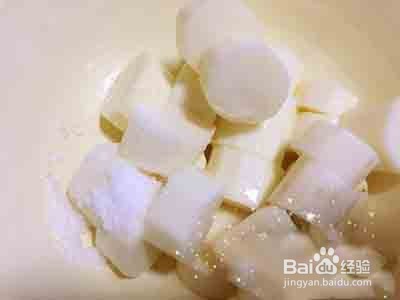 怎么做山药木耳鸭翅汤好吃?