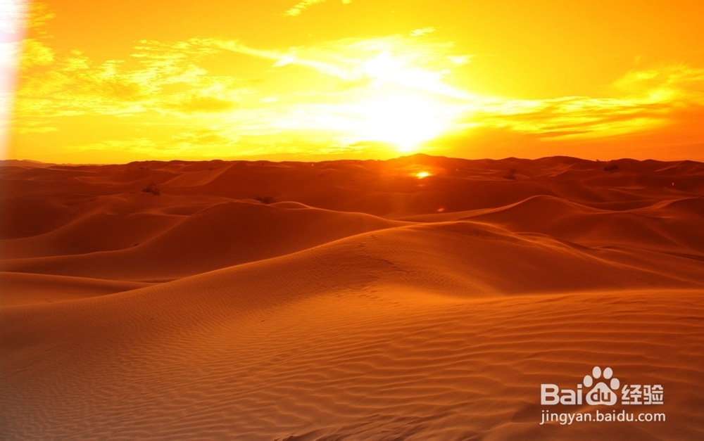 张家界旅游多少钱