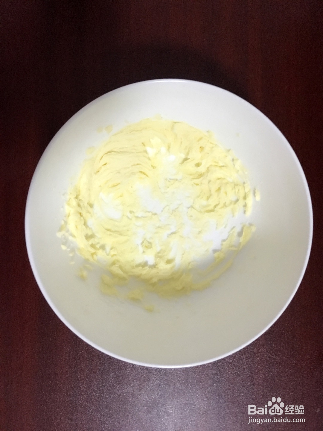 花生小小酥的做法