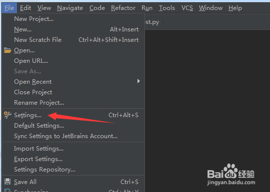 ModuleNotFoundError No module named urllib2