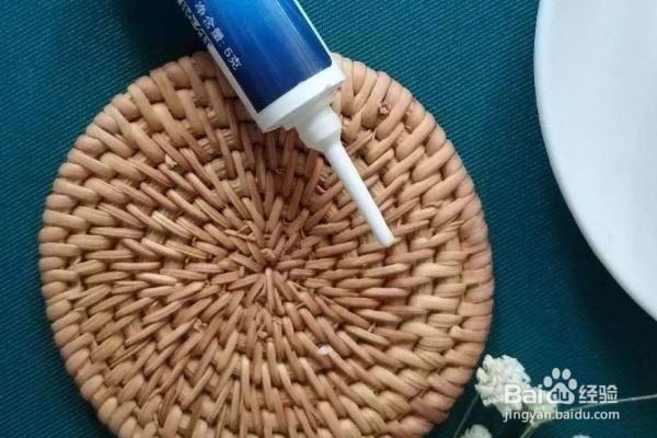 灭蟑螂最好办法