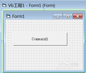 VB调用Matlab编写的dll