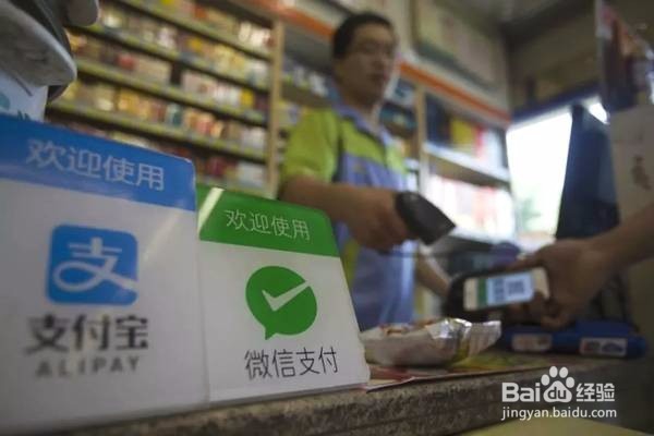 外国人去海南旅游要注意什么