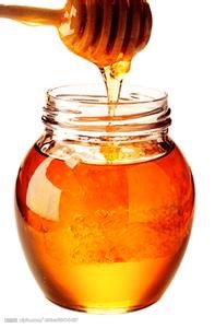 辨别真假塔库麦卢卡蜂蜜的技巧和经验