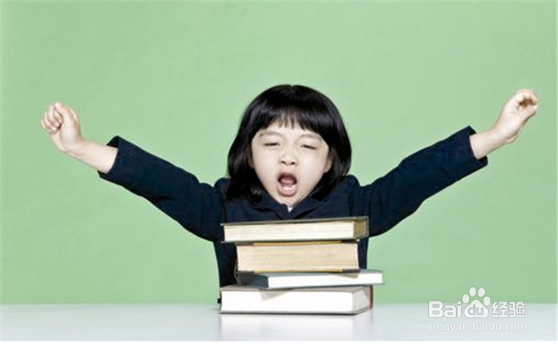 假期比旅游更有意义的事情